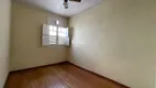 Foto 23 de Casa com 3 Quartos à venda, 152m² em Alto, Piracicaba