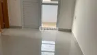 Foto 2 de Apartamento com 2 Quartos à venda, 51m² em Santa Mônica, Uberlândia