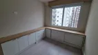 Foto 11 de Apartamento com 3 Quartos à venda, 120m² em Paraíso, São Paulo