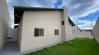 Foto 7 de Casa de Condomínio com 3 Quartos à venda, 83m² em Jardim Balneário Meia Ponte, Goiânia