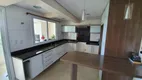 Foto 4 de Casa com 3 Quartos à venda, 224m² em Santa Catarina, Caxias do Sul