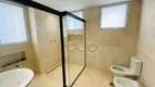 Foto 77 de Apartamento com 4 Quartos à venda, 365m² em Nova Piracicaba, Piracicaba