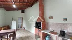 Foto 13 de Casa com 2 Quartos à venda, 80m² em Centro, Peruíbe