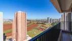 Foto 10 de Apartamento com 3 Quartos à venda, 135m² em Jardim Olhos d Agua, Ribeirão Preto