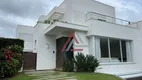 Foto 2 de Casa com 4 Quartos à venda, 479m² em Jurerê Internacional, Florianópolis