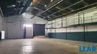 Foto 4 de Ponto Comercial para alugar, 800m² em Vila Carrão, São Paulo