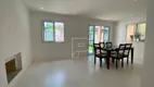 Foto 7 de Casa de Condomínio com 3 Quartos à venda, 177m² em Granja Viana, Cotia