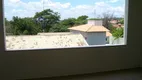 Foto 8 de Casa de Condomínio com 4 Quartos à venda, 293m² em Loteamento Caminhos de San Conrado, Campinas