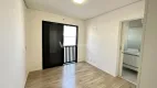 Foto 31 de Casa de Condomínio com 3 Quartos à venda, 182m² em Villa Franca, Paulínia