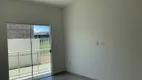 Foto 9 de Apartamento com 2 Quartos à venda, 69m² em Recanto do Sol, São Pedro da Aldeia