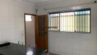 Foto 10 de Sobrado com 2 Quartos à venda, 218m² em Vila Graciosa, São Paulo