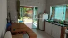 Foto 11 de Casa com 2 Quartos à venda, 50m² em Sertão da Quina, Ubatuba