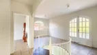 Foto 18 de Casa com 3 Quartos à venda, 202m² em Água Verde, Blumenau