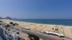 Foto 34 de Apartamento com 4 Quartos à venda, 350m² em Copacabana, Rio de Janeiro