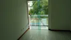 Foto 15 de Casa de Condomínio com 3 Quartos à venda, 180m² em Freguesia- Jacarepaguá, Rio de Janeiro
