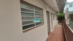 Foto 10 de Casa com 2 Quartos à venda, 200m² em Chácara Inglesa, São Paulo