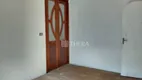 Foto 20 de Imóvel Comercial com 3 Quartos para venda ou aluguel, 281m² em Jardim, Santo André