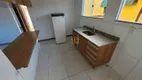 Foto 6 de Cobertura com 2 Quartos à venda, 65m² em Terra Firme, Rio das Ostras