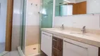 Foto 18 de Apartamento com 4 Quartos à venda, 207m² em Gonzaga, Santos