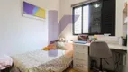 Foto 19 de Apartamento com 3 Quartos à venda, 90m² em Água Rasa, São Paulo