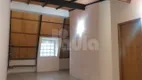 Foto 16 de Imóvel Comercial com 4 Quartos à venda, 216m² em Jardim Bela Vista, Santo André