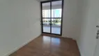 Foto 10 de Apartamento com 3 Quartos à venda, 93m² em Vila Leopoldina, São Paulo