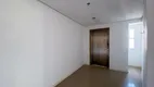 Foto 3 de Apartamento com 4 Quartos à venda, 229m² em Meireles, Fortaleza