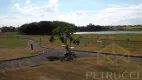 Foto 10 de Lote/Terreno à venda, 300m² em Parque Brasil 500, Paulínia