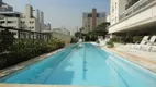 Foto 12 de Apartamento com 3 Quartos à venda, 106m² em Vila Marina, São Paulo