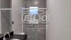 Foto 20 de Casa com 3 Quartos à venda, 74m² em Jardim Morumbi, Indaiatuba