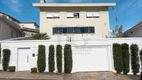 Foto 2 de Casa com 5 Quartos à venda, 574m² em Jardim dos Estados, Poços de Caldas