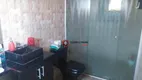 Foto 12 de Sobrado com 3 Quartos à venda, 217m² em Jardim Sandra, Sorocaba