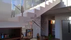 Foto 19 de Casa de Condomínio com 4 Quartos à venda, 435m² em Urbanova V, São José dos Campos