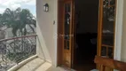 Foto 19 de Casa de Condomínio com 4 Quartos à venda, 380m² em Chacaras Silvania, Valinhos