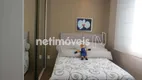 Foto 11 de Apartamento com 4 Quartos à venda, 224m² em Itapoã, Belo Horizonte