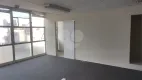 Foto 12 de Sala Comercial para alugar, 74m² em Jardim Paulista, São Paulo