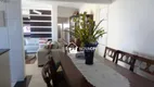 Foto 8 de Apartamento com 3 Quartos à venda, 128m² em Vila Guilhermina, Praia Grande