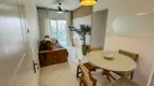 Foto 19 de Apartamento com 2 Quartos à venda, 57m² em Vila Guilhermina, Praia Grande