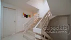 Foto 15 de Casa de Condomínio com 5 Quartos à venda, 714m² em Barra da Tijuca, Rio de Janeiro