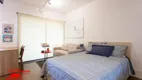 Foto 5 de Apartamento com 1 Quarto à venda, 34m² em Brooklin, São Paulo