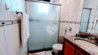 Foto 19 de Apartamento com 3 Quartos à venda, 89m² em Recreio Dos Bandeirantes, Rio de Janeiro