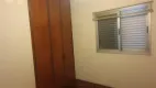 Foto 10 de Apartamento com 3 Quartos à venda, 127m² em Vianelo, Jundiaí