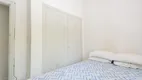 Foto 17 de Apartamento com 2 Quartos à venda, 87m² em Bela Vista, São Paulo