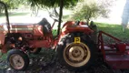 Foto 13 de Fazenda/Sítio com 3 Quartos à venda, 5000m² em Chacaras de Recreio Represa, Nova Odessa