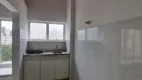 Foto 2 de Apartamento com 1 Quarto para alugar, 45m² em Bela Vista, São Paulo