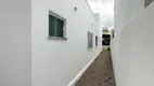 Foto 18 de Casa de Condomínio com 3 Quartos à venda, 123m² em Parque das Nações, Parnamirim