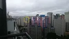 Foto 4 de Imóvel Comercial à venda, 430m² em Jardim Paulistano, São Paulo