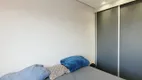 Foto 55 de Apartamento com 3 Quartos à venda, 105m² em Tatuapé, São Paulo