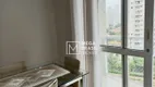 Foto 5 de Apartamento com 3 Quartos à venda, 86m² em Vila Mariana, São Paulo