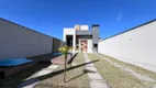 Foto 3 de Casa com 3 Quartos à venda, 80m² em Nereidas, Guaratuba